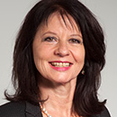Anita_Rick-Blunck